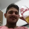 samucafreitas57