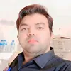 naveedyousuf125