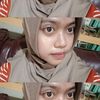 widd_yaa2