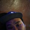 abg_bambam