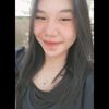 tante_ucull
