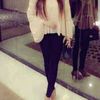 jutti263