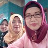 dwisusilowati.72