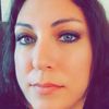 amy43cali