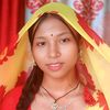mrs______dangoriya_____