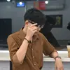 huuudi
