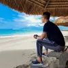 phunghainam1993