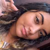 anaclaraxxj