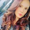 thaniaglz2726