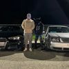 thatstockb9