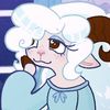 mossy_mothy