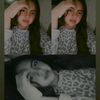 anethrivas0