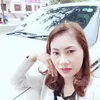 mtdthuongg