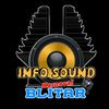 INFO SOUND KARNAVAL BLITAR