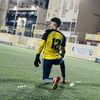 ayoob.trhony.99