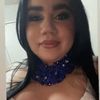 mariamarte329