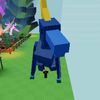 sym_pro123