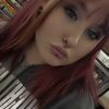 queenstreicher17