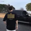 useriixxzocags