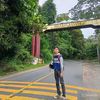 hafizalfrizi_