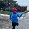 marlinadlemonie_