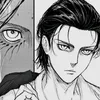 eren_jeager800