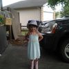 april.lynn.08