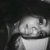 hana.kytty