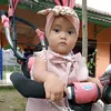 witririkayani