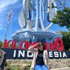 mariana_ts26