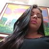 vanesamendoza114