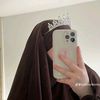 samiira_suban