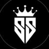 musicslowed786