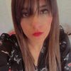 susanafigueroa58
