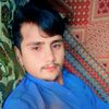 hamzaaali19