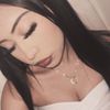 nataly_duhhhh