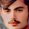 alijutt.sabb302