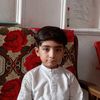 saadjutt_21042019
