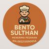 BENTO SULTHAN