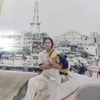 yenhoang0316
