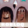 robl0q