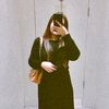 frr_soffya