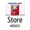 monnecamstoremexico