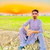kamran_baloch_111