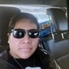 eulaliafrancisco46