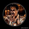 naseerahmed1554sagar