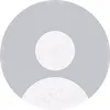 cheriii000