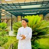 mrali____yt