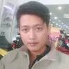 10050quen