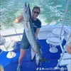 wyoming.fishing.queen